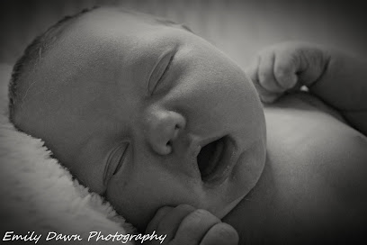 Emily Dawn Photography