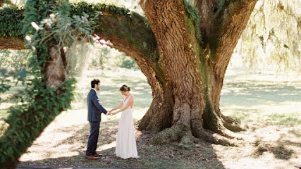 Emily Fuselier Photography & Videography
