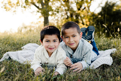 Emily Grace Photography