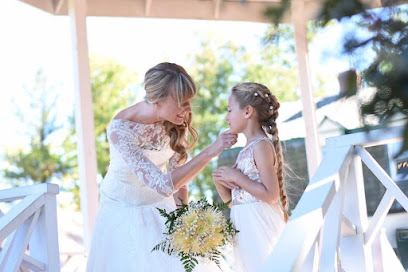 Emily Jackson Photography