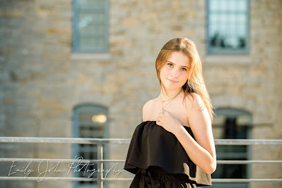 Emily John Photography