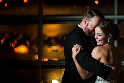 Emily Lynn Photography