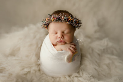 Emily Robin Photography
