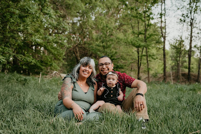 Emily Wheeler Photography