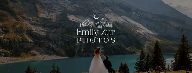 Emily Zur Photos