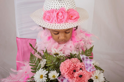 Emmanuel Photography