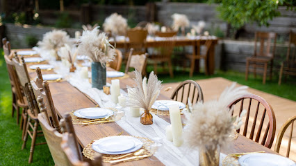 Enchanted Cactus Events