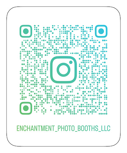 Enchantment Photo Booths LLC