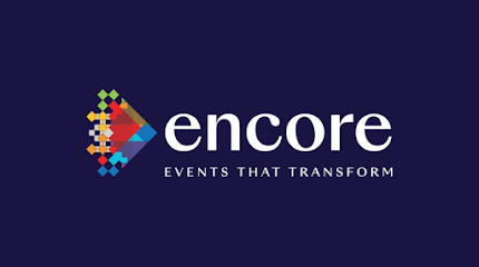Encore