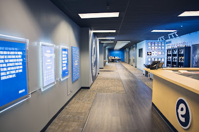 Encore Multimedia