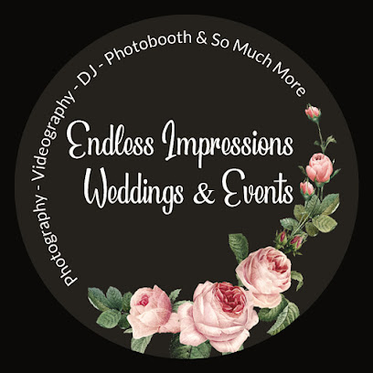 Endless Impressions