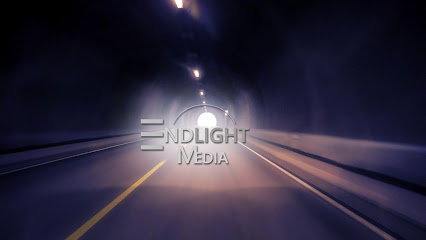 Endlight Media