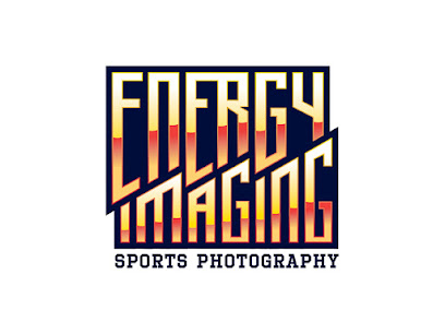 Energy Imaging Sports Photography