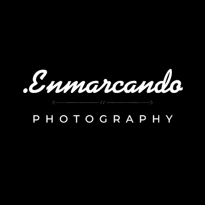 Enmarcando Photography