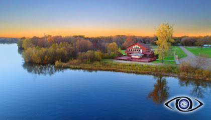 Envision Photography And Design