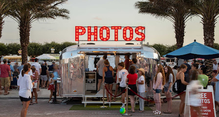 Epic Photo Co.