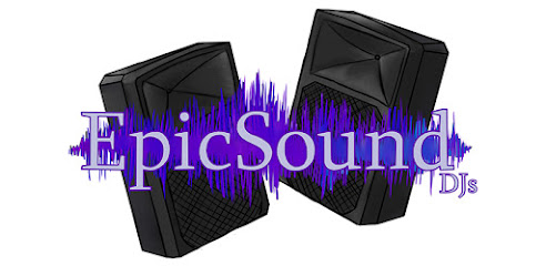 EpicSound DJs