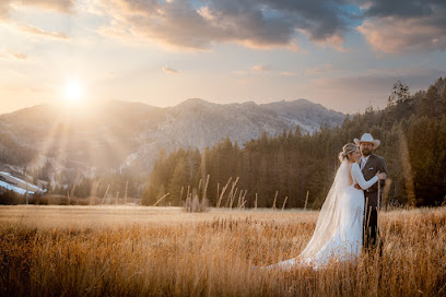 Epik Weddings & Events