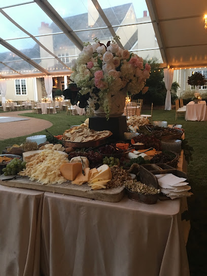 Epting Events