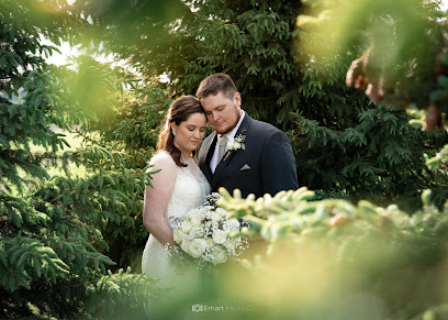 Erhart Photography Co.