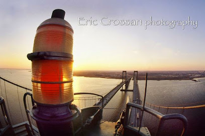Eric Crossan Photography