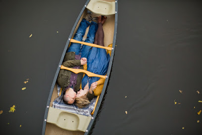 Eric Vest Photography