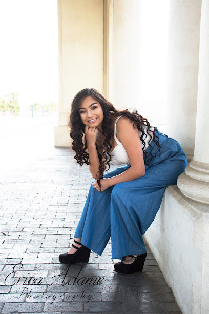 Erica Adame Photography