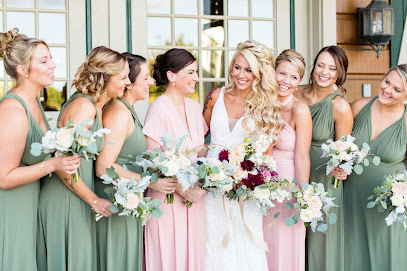 Erica Chaplin Photography