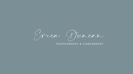 Erica Duncan Photography & Videography