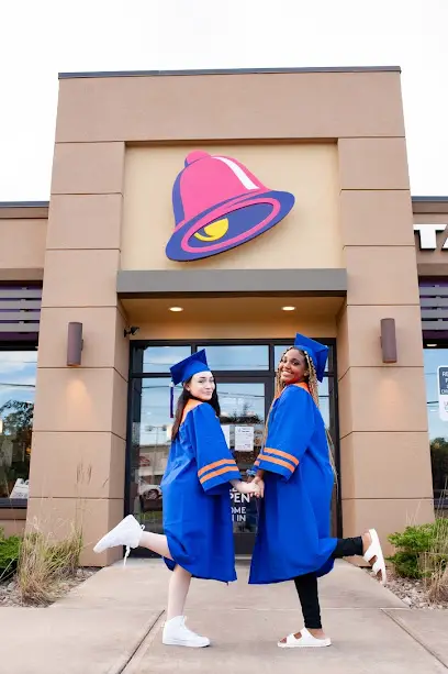 Erica Hasenjager Photography