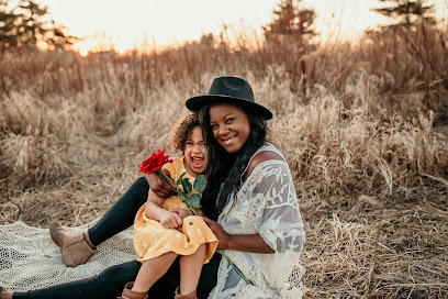 Erica Matlock Photography