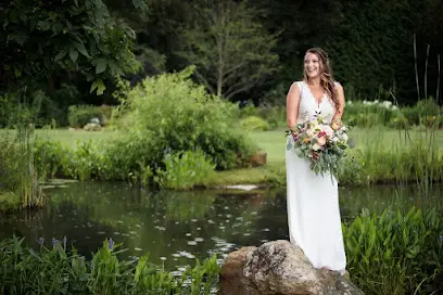 Erica Mueller Photography