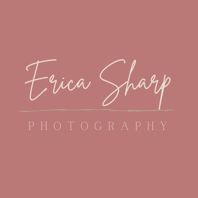 Erica Sharp Photography