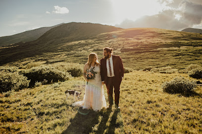 Erica Steinhouse Photography