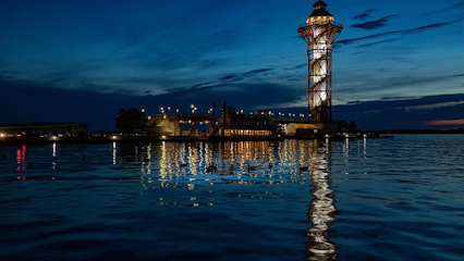 Erie Real Estate Photos by Brian Matthews