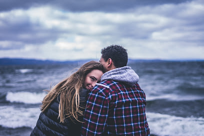 Erin Doble Photography