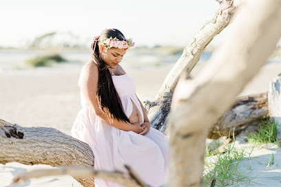 Erin Hixson Photography