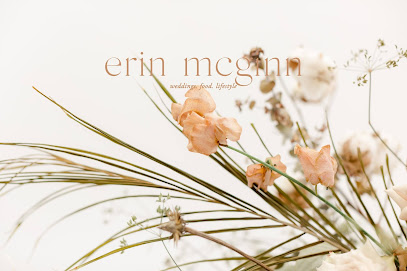 Erin McGinn Photography