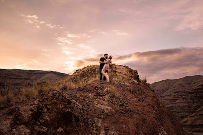 Erin Olsen Photography