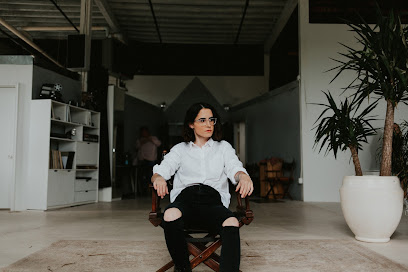 Erin Sandell