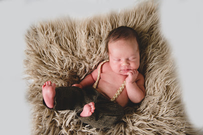 Erin Stefanik Photography