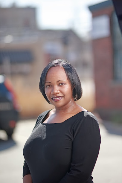 Ernest Price Photography