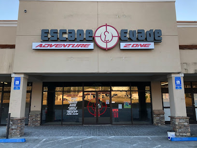 Escape and Evade LLC