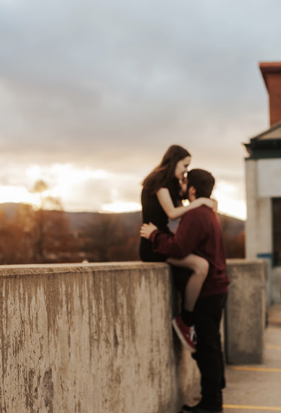Estellerie Photographie