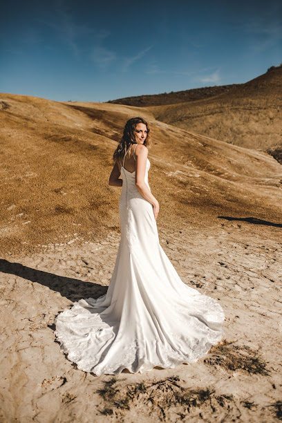 Esther Rohr Photography