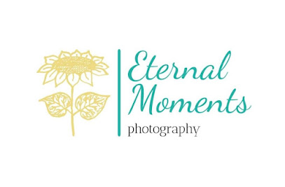 Eternal Moments Photography