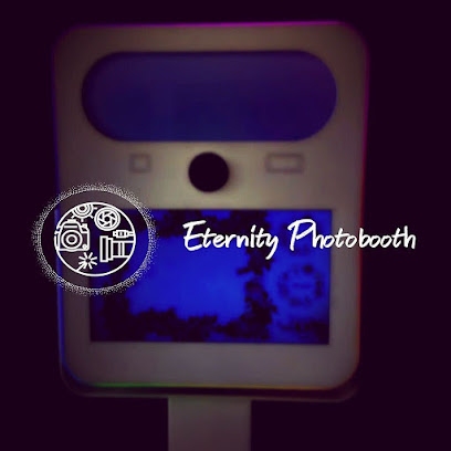 Eternity Photobooth