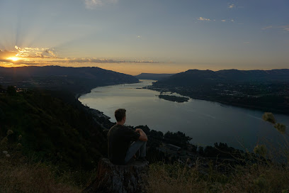 Ethan Fuller Photography