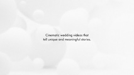 Ethan Hoover (& Team) Wedding Video