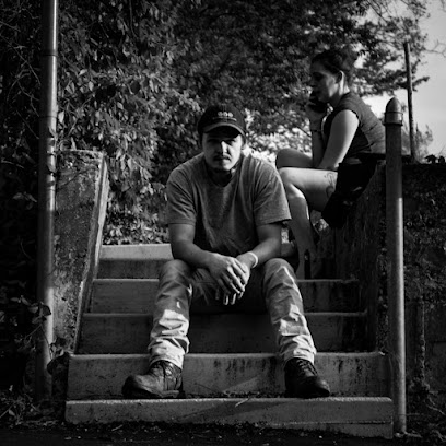 Ethan Polmanter Photography